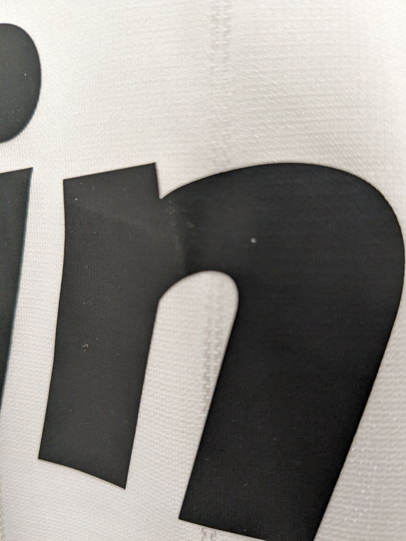 ２０１２シーズン　レアルマドリード　ロナウド　ユニフォーム