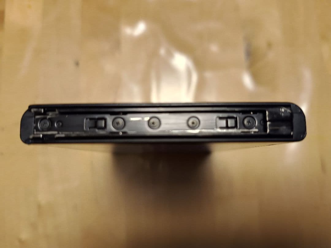 動作確認済★Nintendo Switch HAC-001 本体★2018年