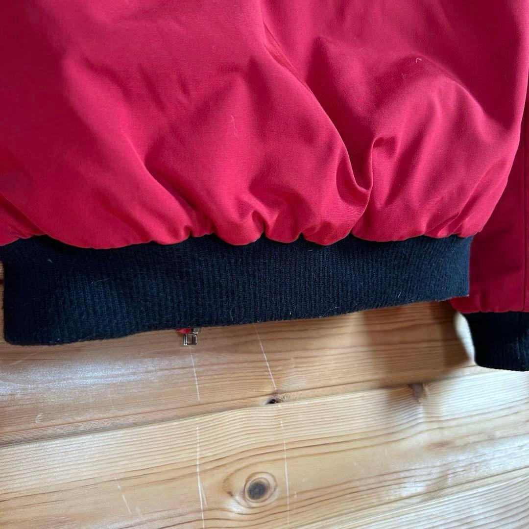 Moose Knuckles （ムースナックルズ）ダウンジャケット　正規品