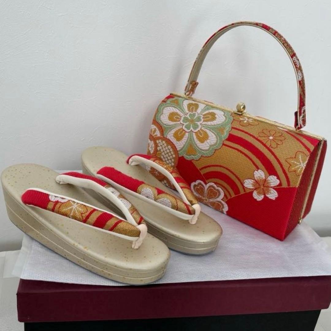 陽子様 リクエスト 2点 まとめ商品