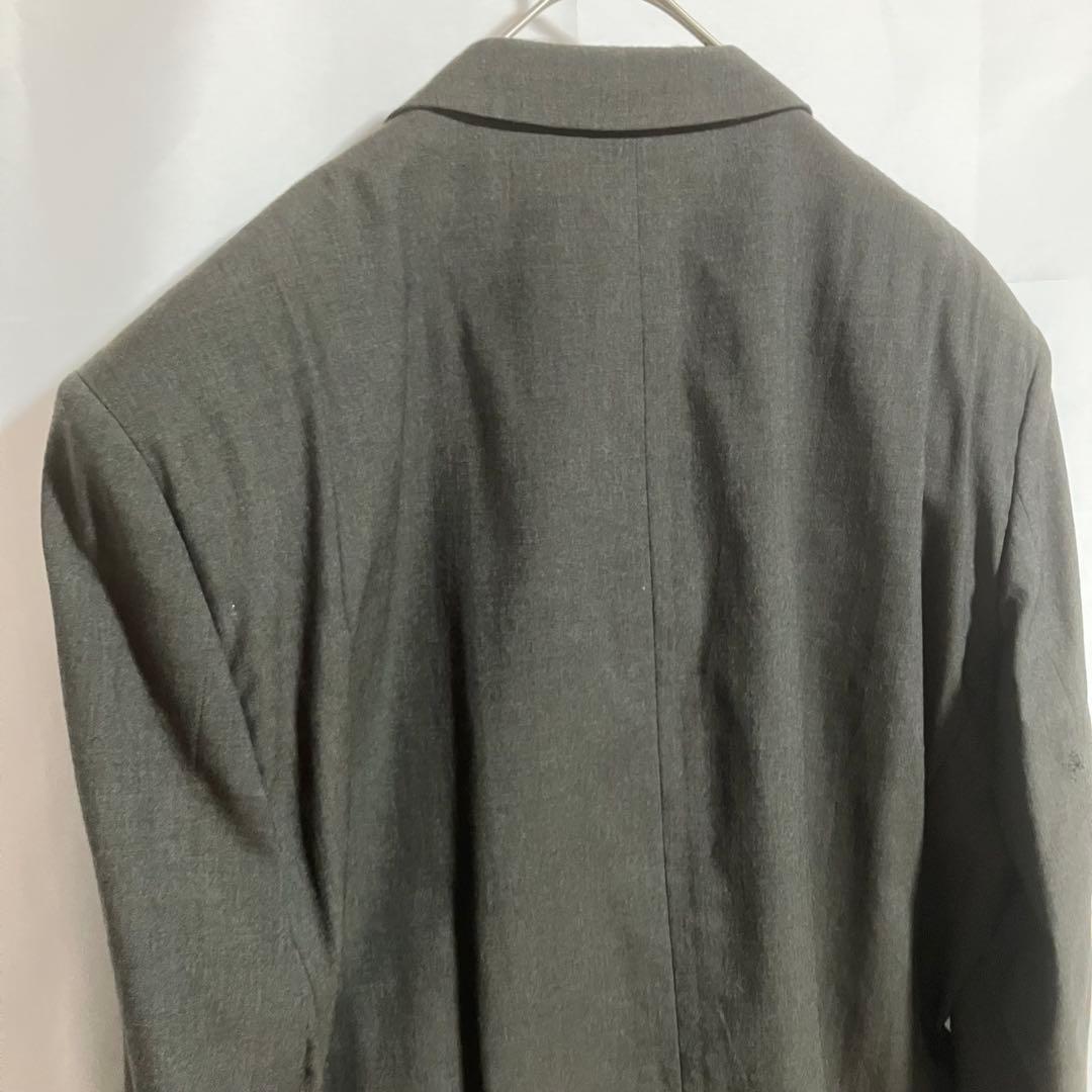 最終価格【COMME des GARCONS HOMME】セットアップスーツL