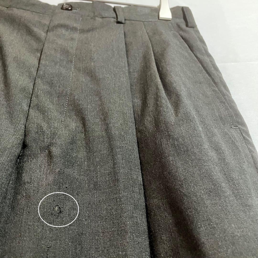 最終価格【COMME des GARCONS HOMME】セットアップスーツL