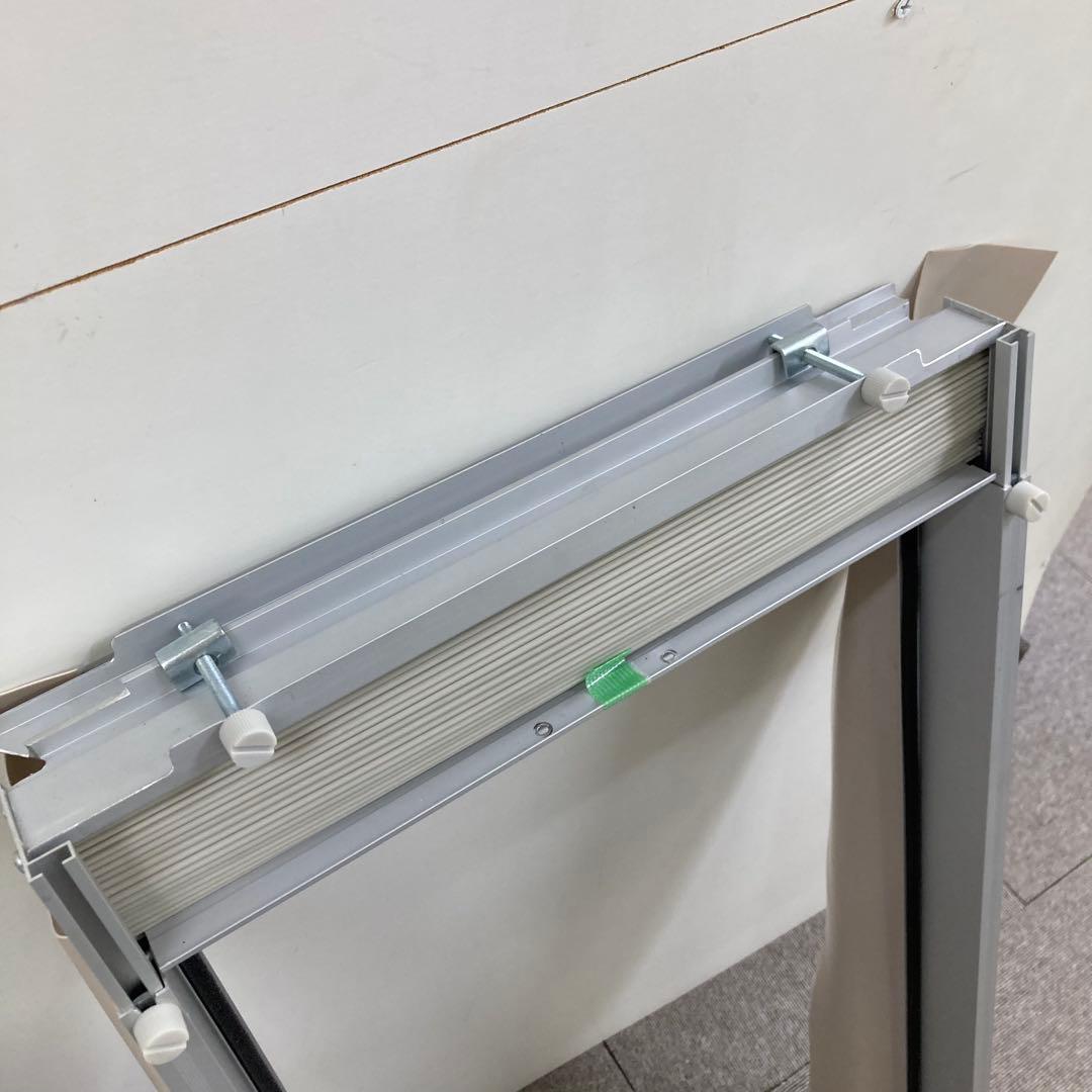 f41-38 Haier ルームエアコンJA-16Y リモコン欠品　訳あり