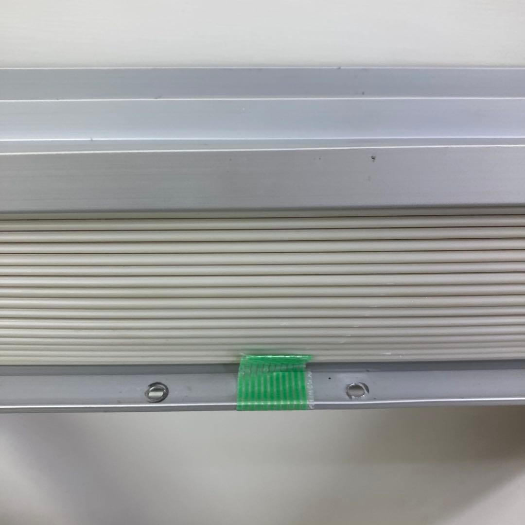 f41-38 Haier ルームエアコンJA-16Y リモコン欠品　訳あり