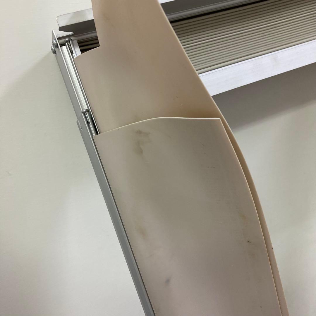 f41-38 Haier ルームエアコンJA-16Y リモコン欠品　訳あり