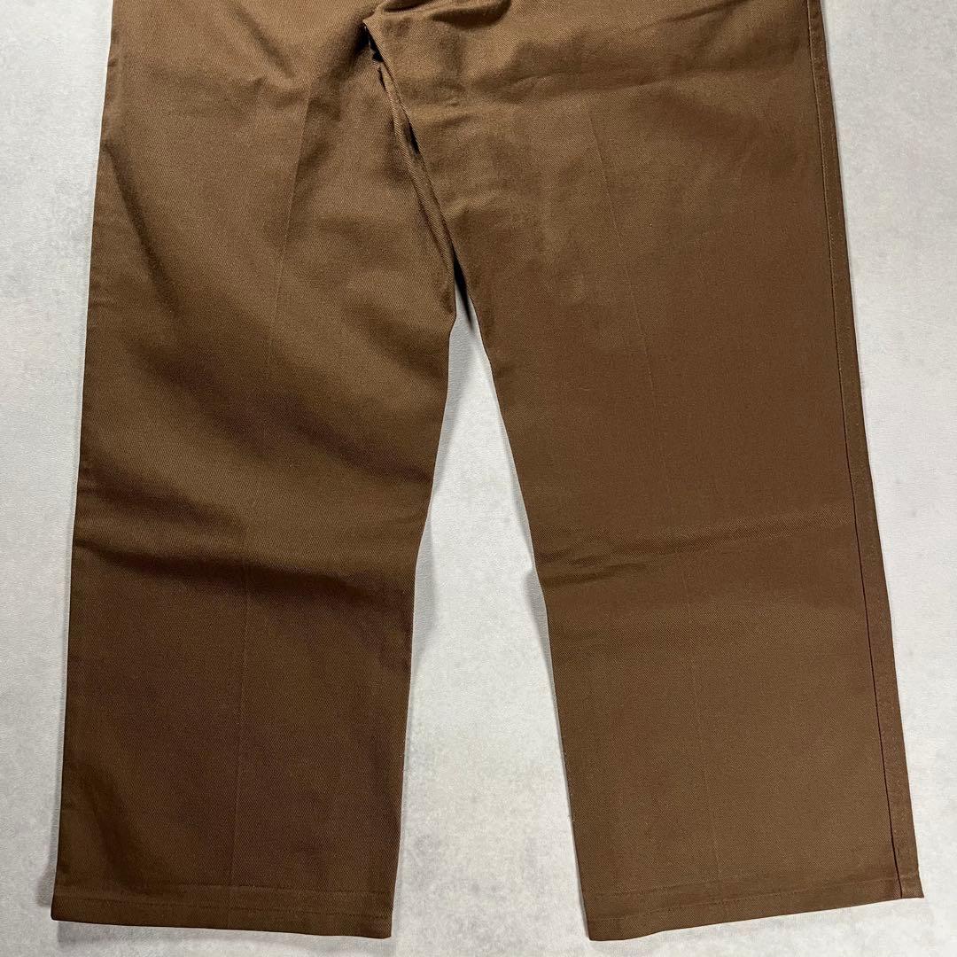 00s BEN DAVIS ベンデイビス US企画 フリスコパンツ ワークパンツ