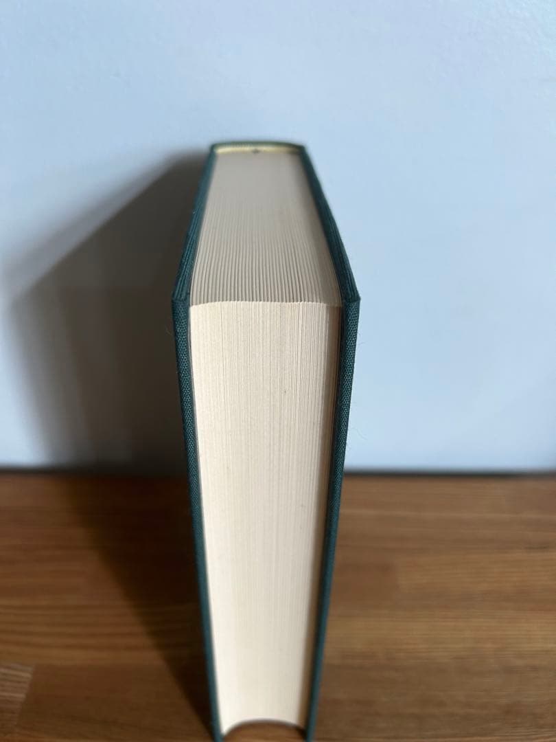 肥田春充　根本的健脳法