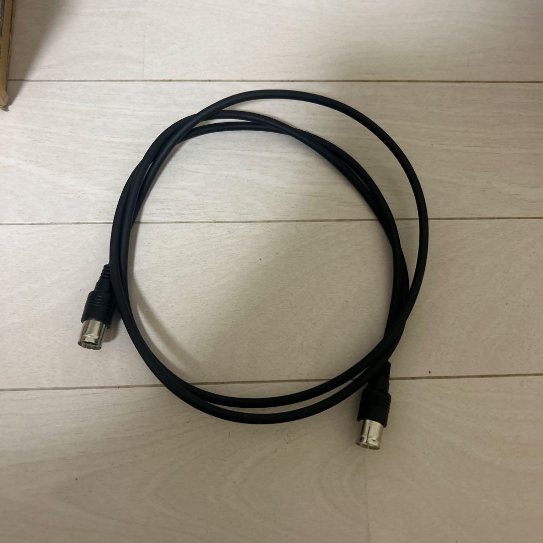 Panasonic ブルーレイディスクレコーダー500GB