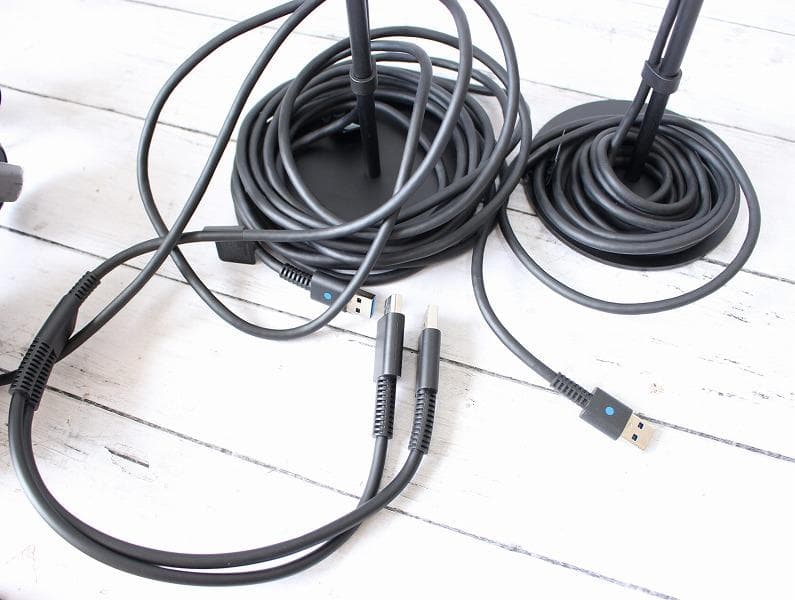  Rift オキュラスリフト VRゴーグル