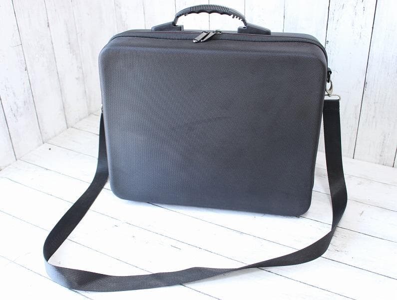  Rift オキュラスリフト VRゴーグル