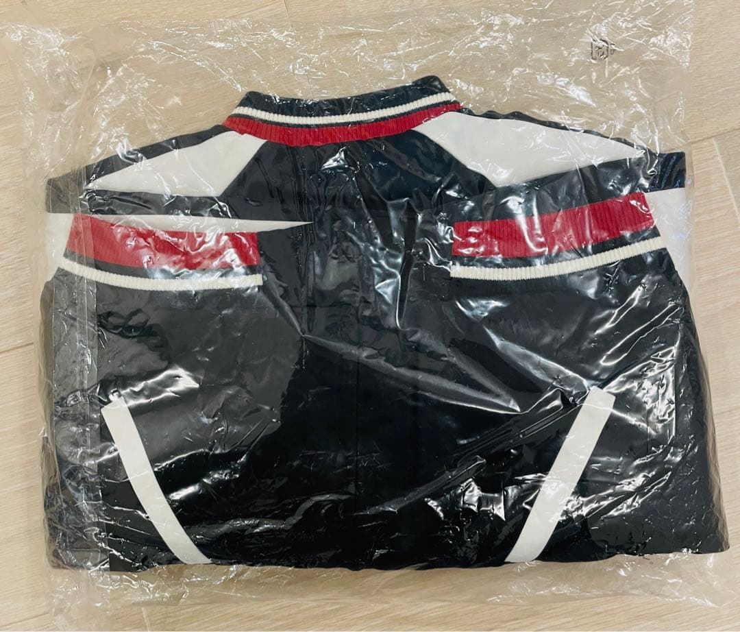 専用☆ブリーズ スーパーマリオ テレサ クッパ スカジャン