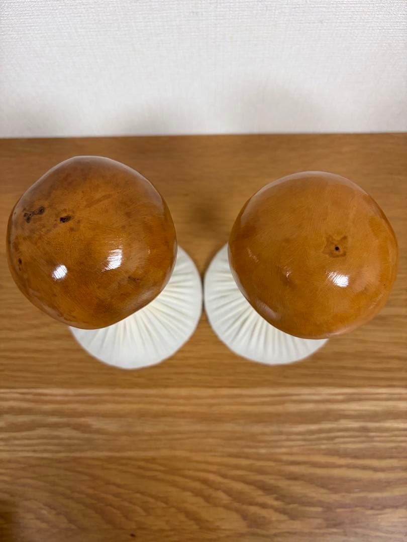 ウリウリ　ボトム　着脱式　カバーおまけつき