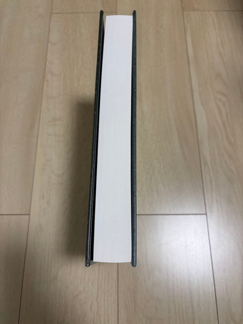 【ヒナギク】 BOOK イッタラブック 140周年記念