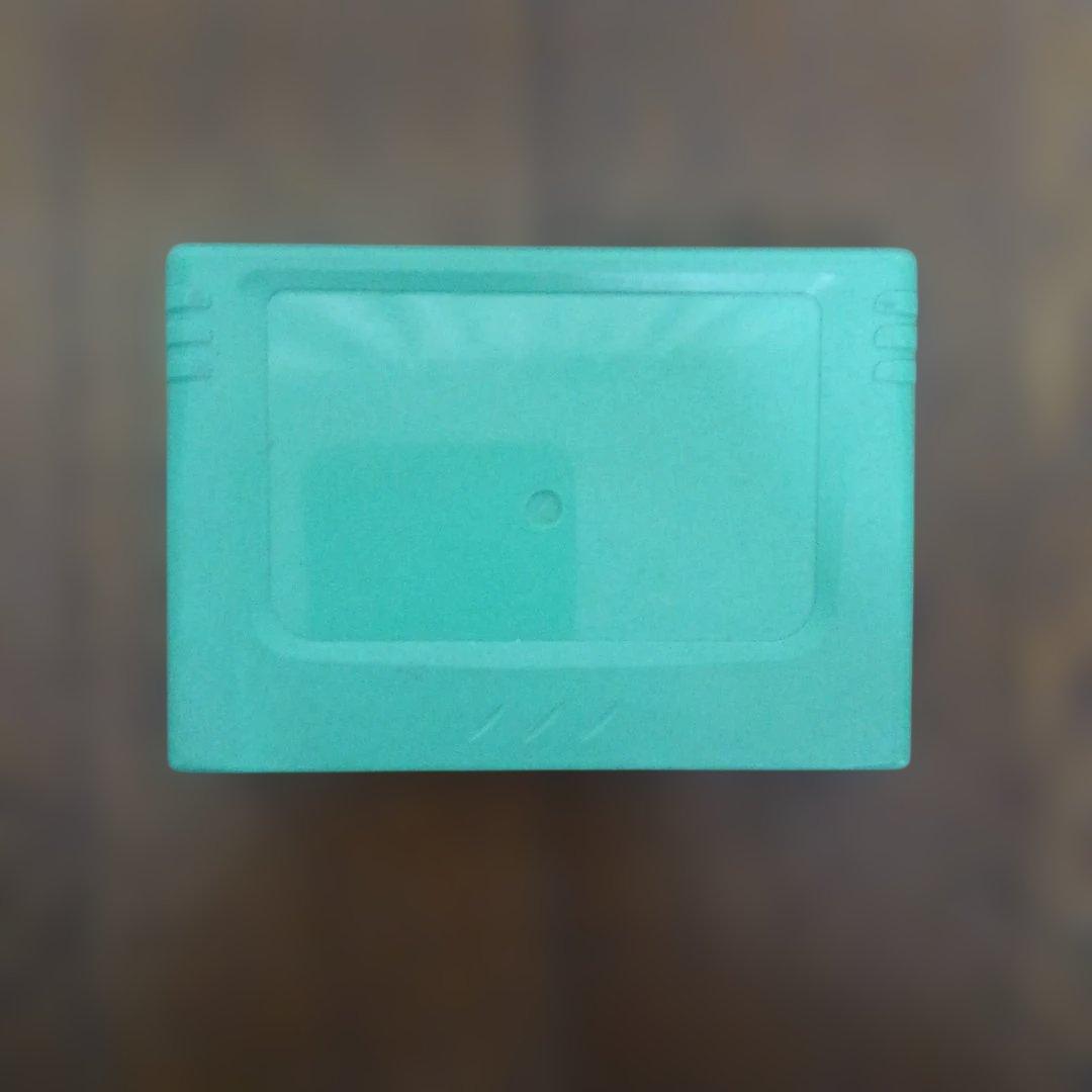 セガサターン本体&ゲームボーイカラー本体ゲームソフト(ジャンク品)