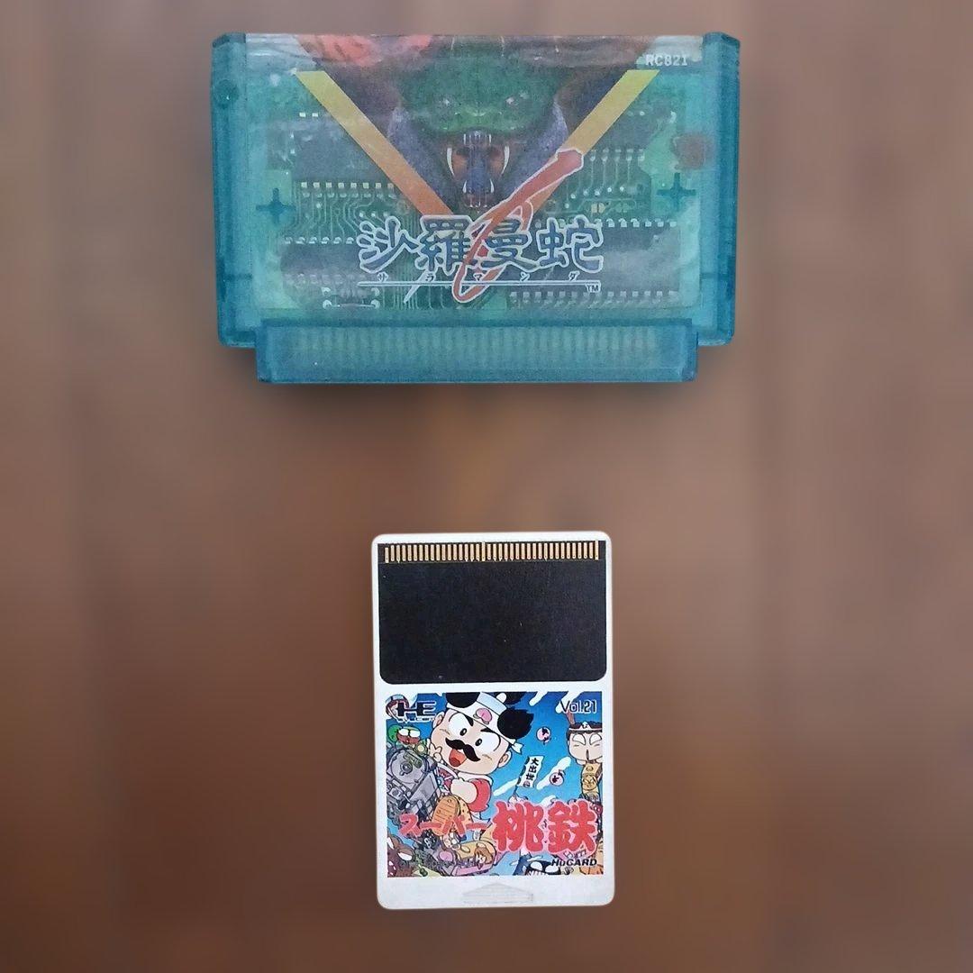 セガサターン本体&ゲームボーイカラー本体ゲームソフト(ジャンク品)