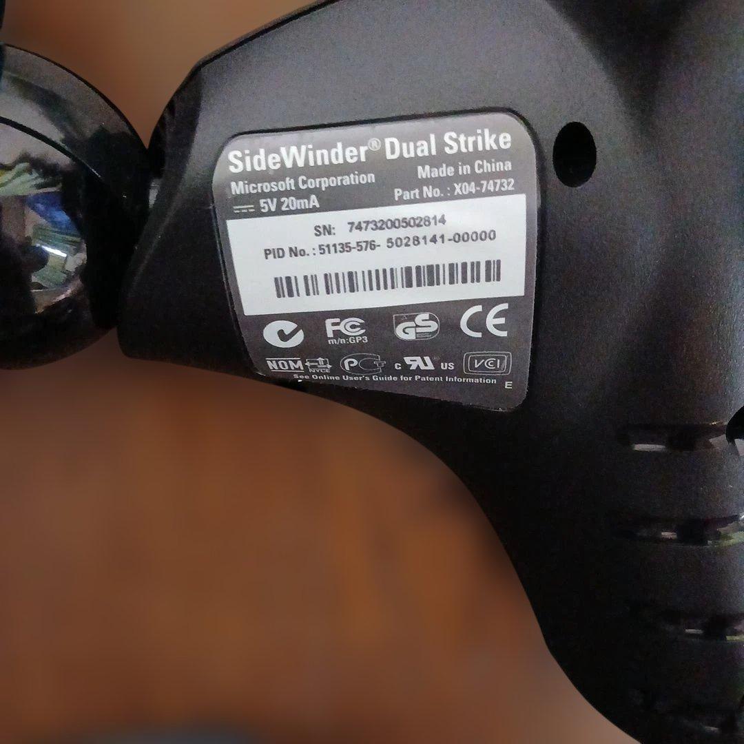 セガサターン本体&ゲームボーイカラー本体ゲームソフト(ジャンク品)