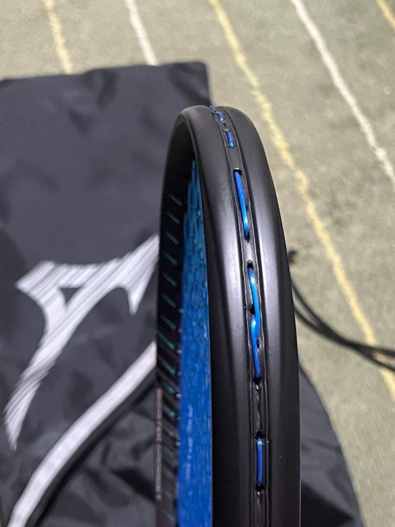 D FORCE V−TOUR / DフォースVツアー