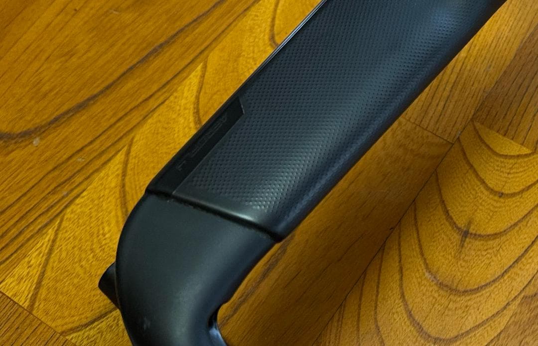 パーツ S-WORKS AEROFLY2 420mm SPECIALIZED