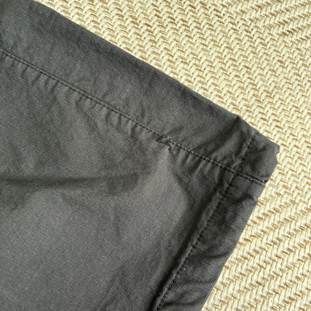 ROA HIKING technical trouser ロア　カーゴ パンツ