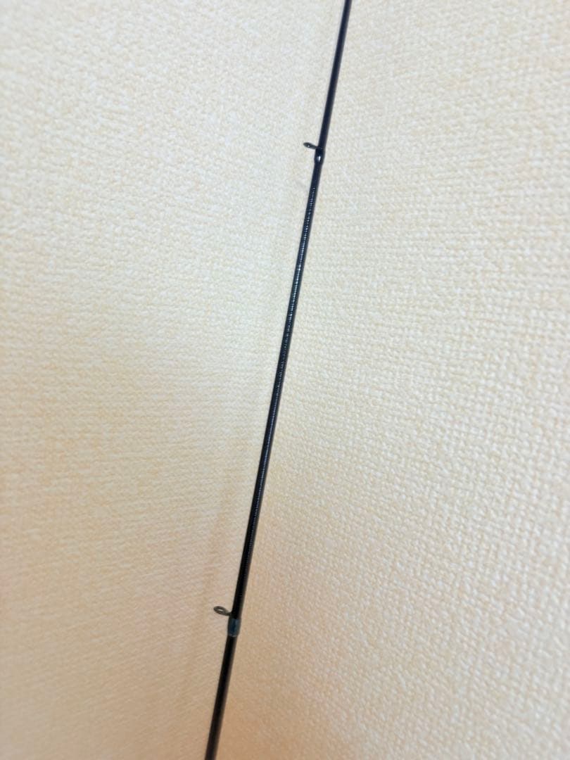 バリバス　IR-64S