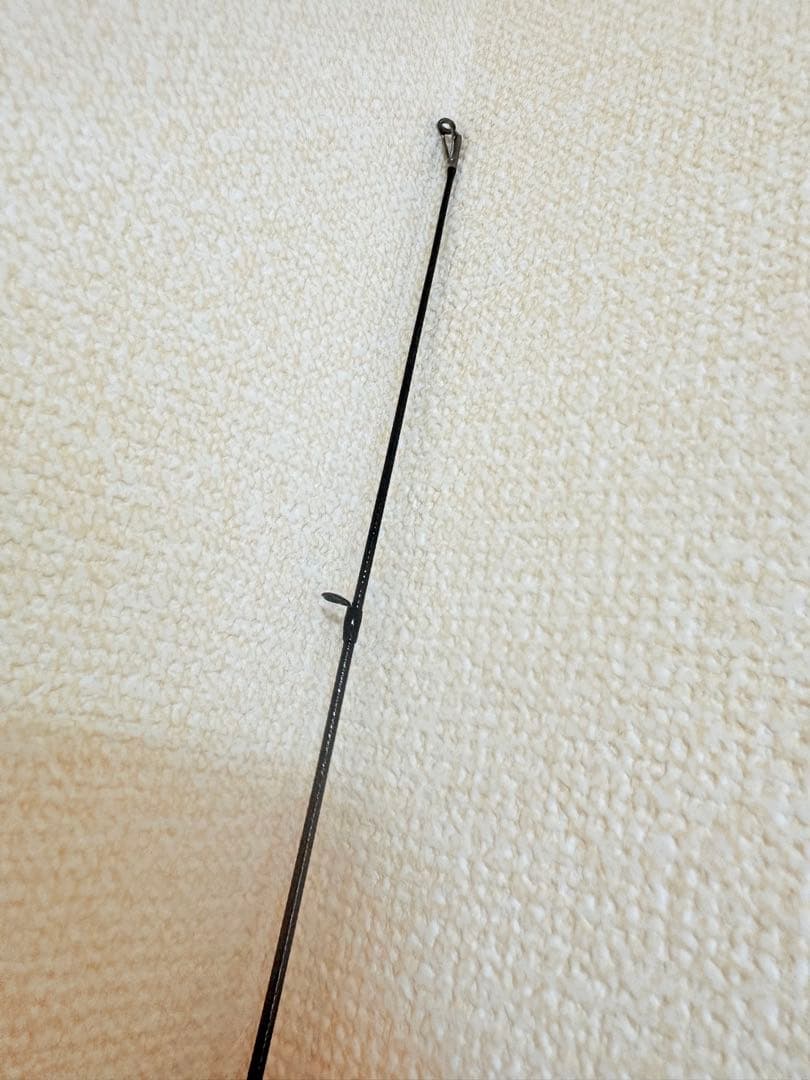 バリバス　IR-64S