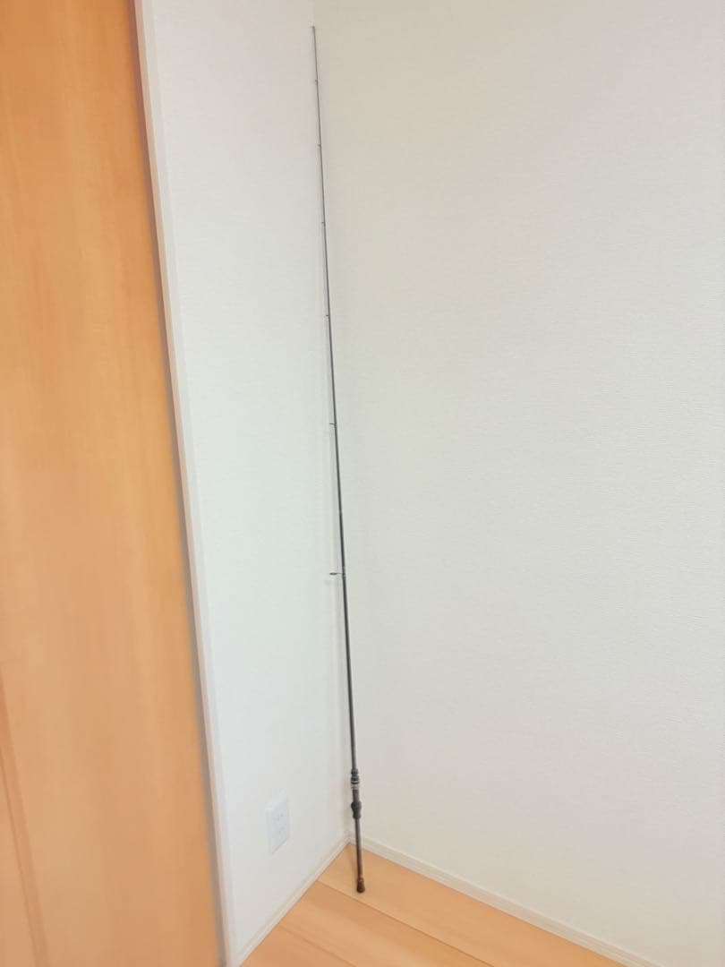 バリバス　IR-64S