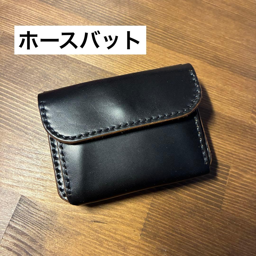 まちゃ様オーダー