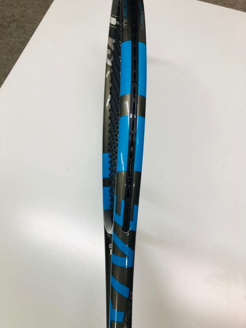 バボラ　ピュアドライブVS G2