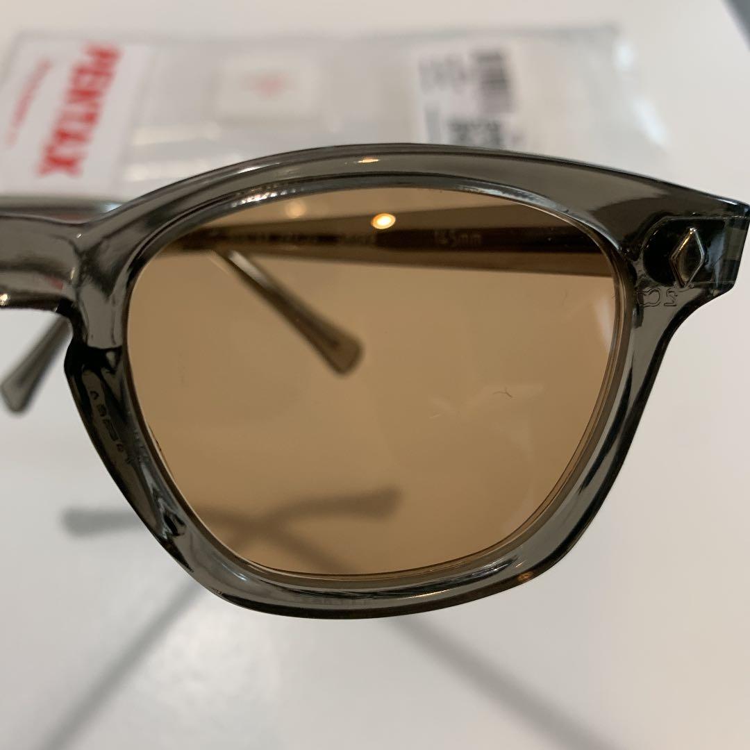 小物 PENTAX SAFETY HOYA AMERICAN OPTICAL 48mr