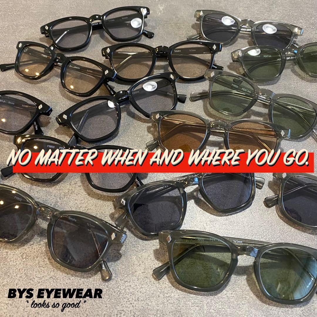 小物 PENTAX SAFETY HOYA AMERICAN OPTICAL 48mr