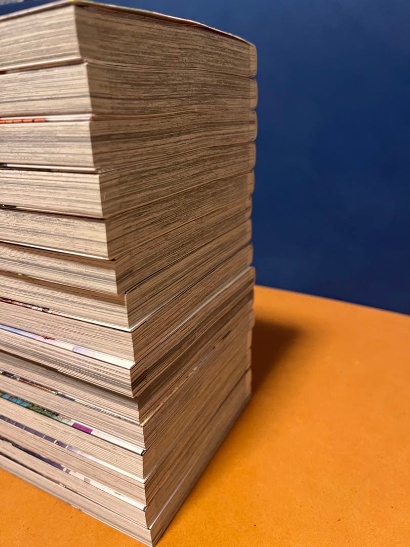 葬送のフリーレン 1〜15巻 全巻初版帯付き