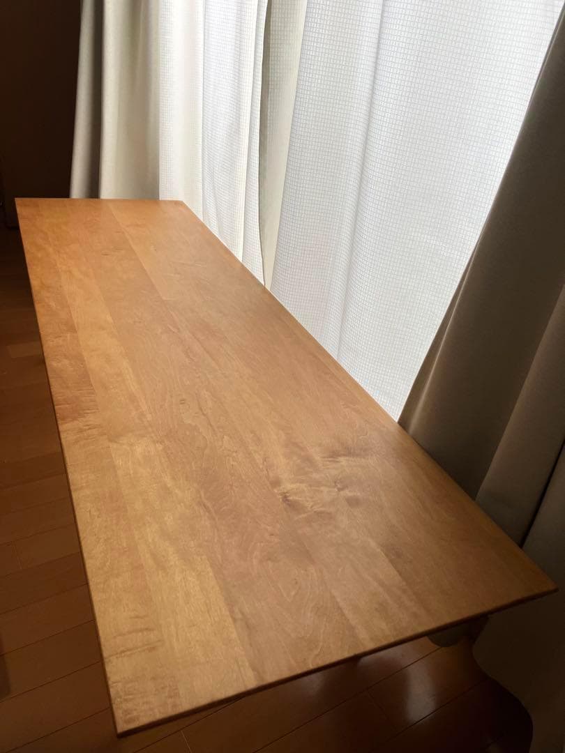 ポールマッコブ コーヒーテーブル ヴィンテージ Paul McCobb