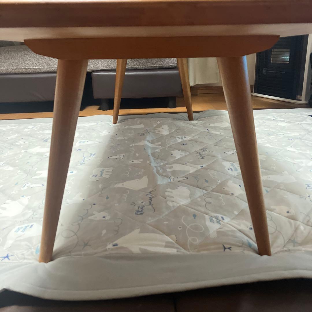 ポールマッコブ コーヒーテーブル ヴィンテージ Paul McCobb