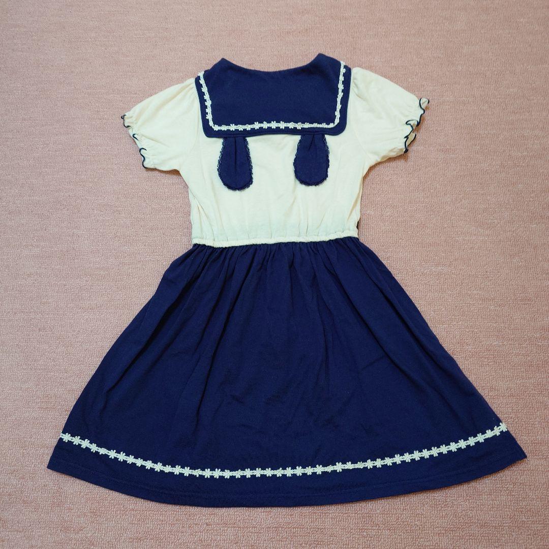 アクシーズファムキッズ　8点　まとめ売り