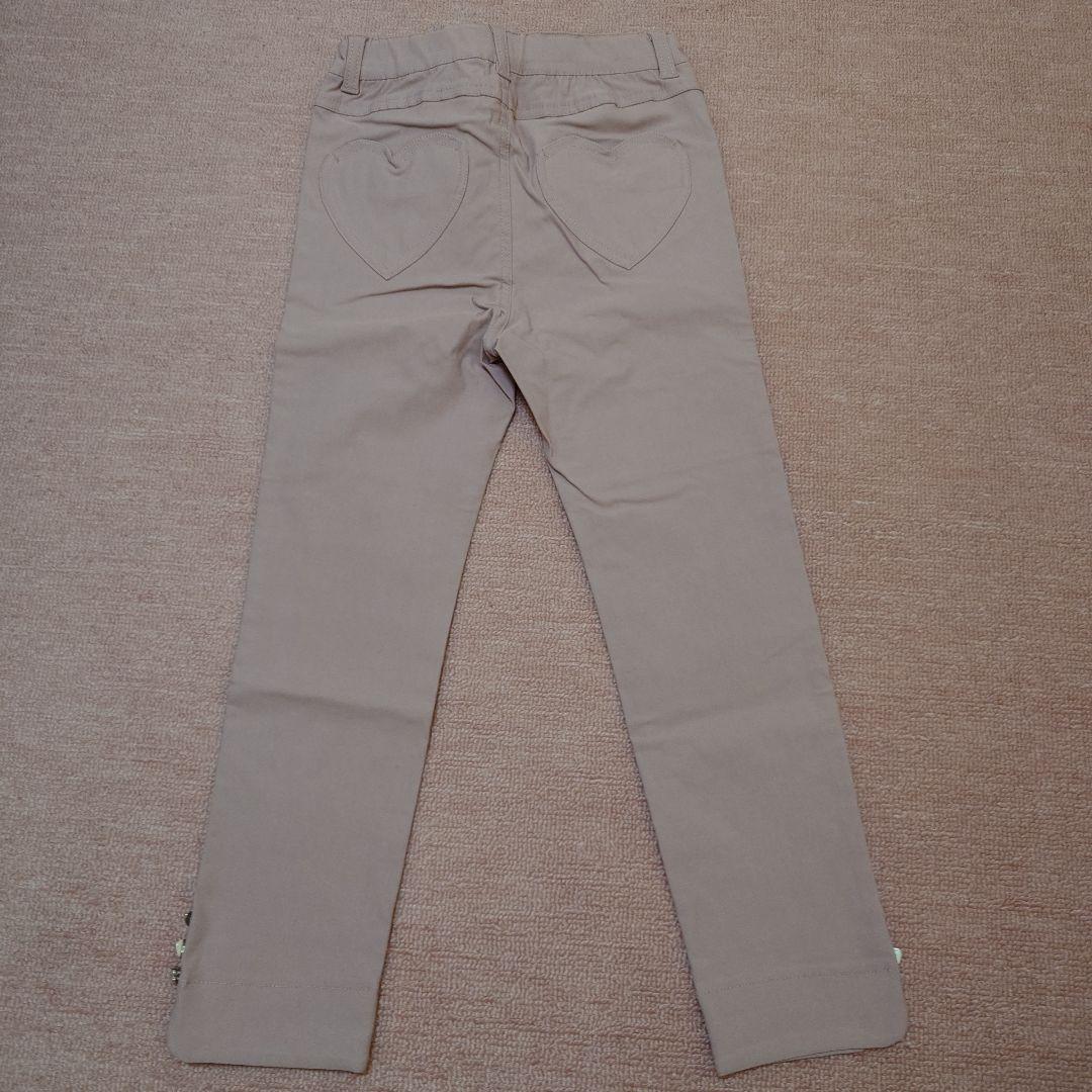 アクシーズファムキッズ　8点　まとめ売り