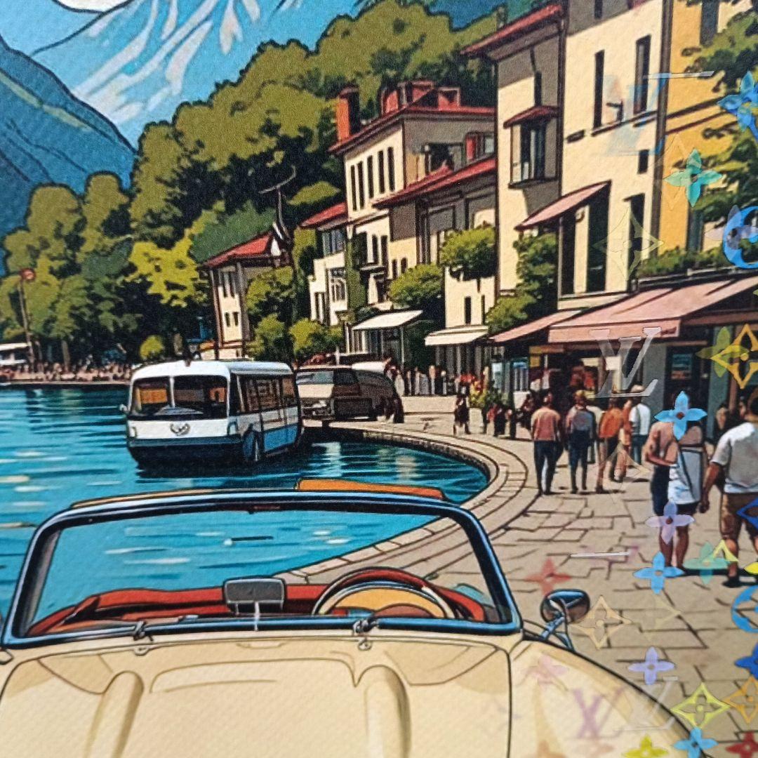 DEATH NYC BF88 新品額付き