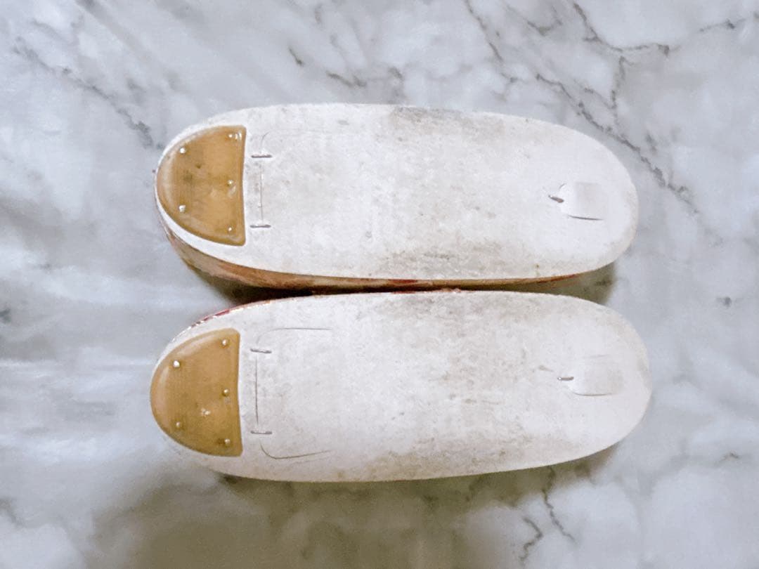 豪華逸品♡七五三　総刺繍　絞り　正絹　女の子　フルセット　一式　ピンク　髪飾り