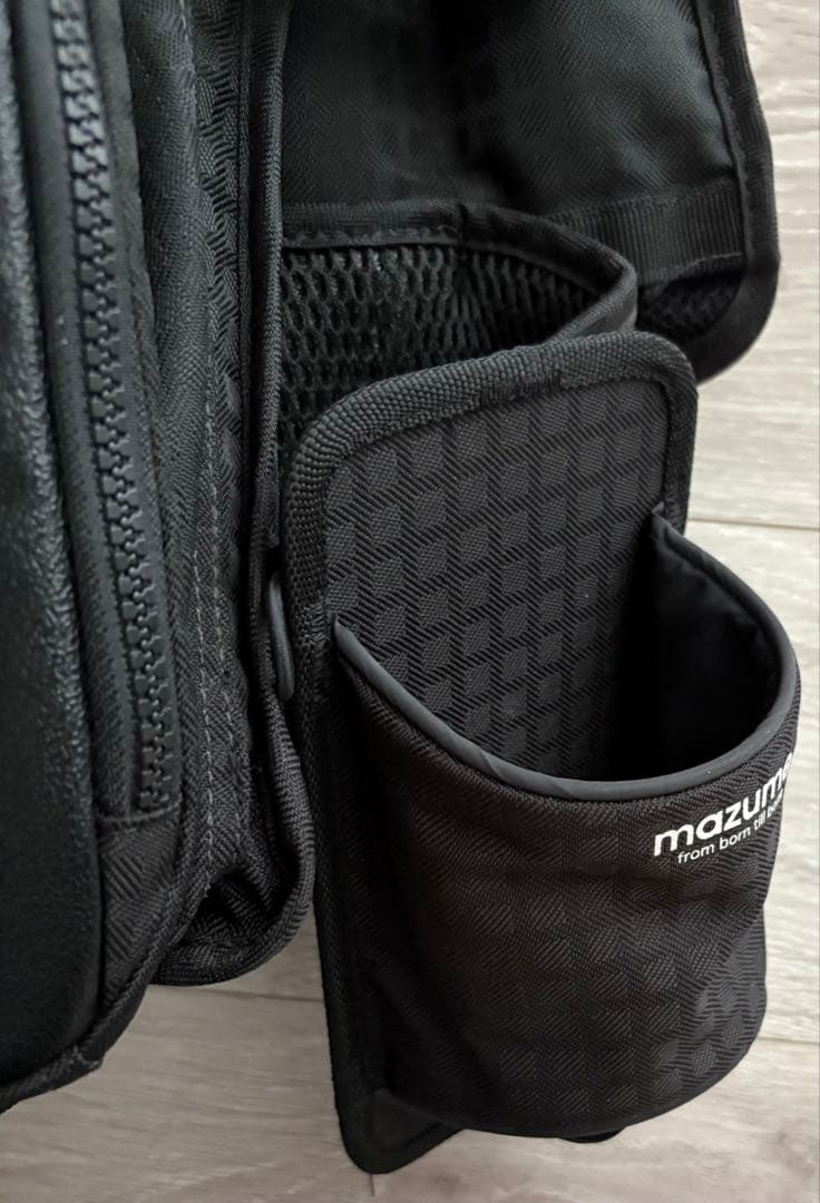 MAZUME フィッシングベスト サーフスペシャル MZLJ-311