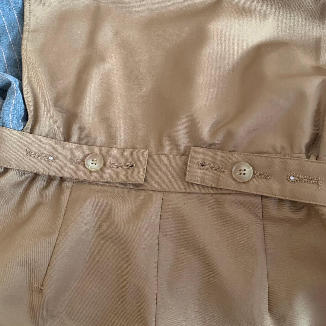 PAMEO POSE オールインワン