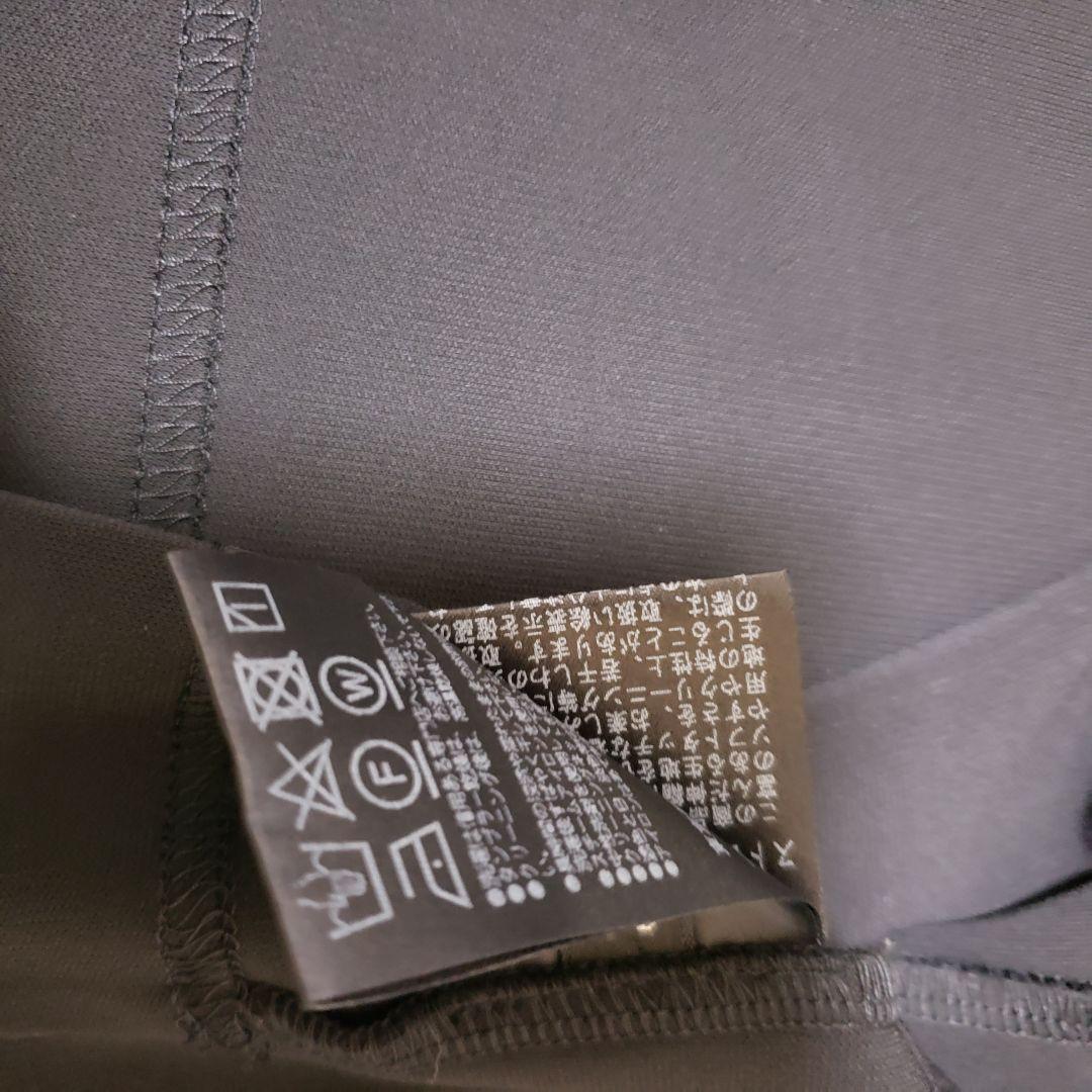 FOXEY New York クロップドパーカー　レディパーカ　ジップアップ