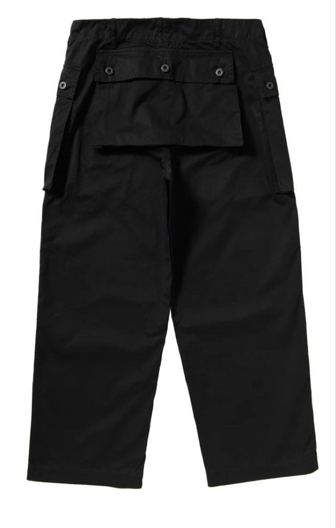 NEXUSVII. P-44 CHINO PANTS ネクサスセブン