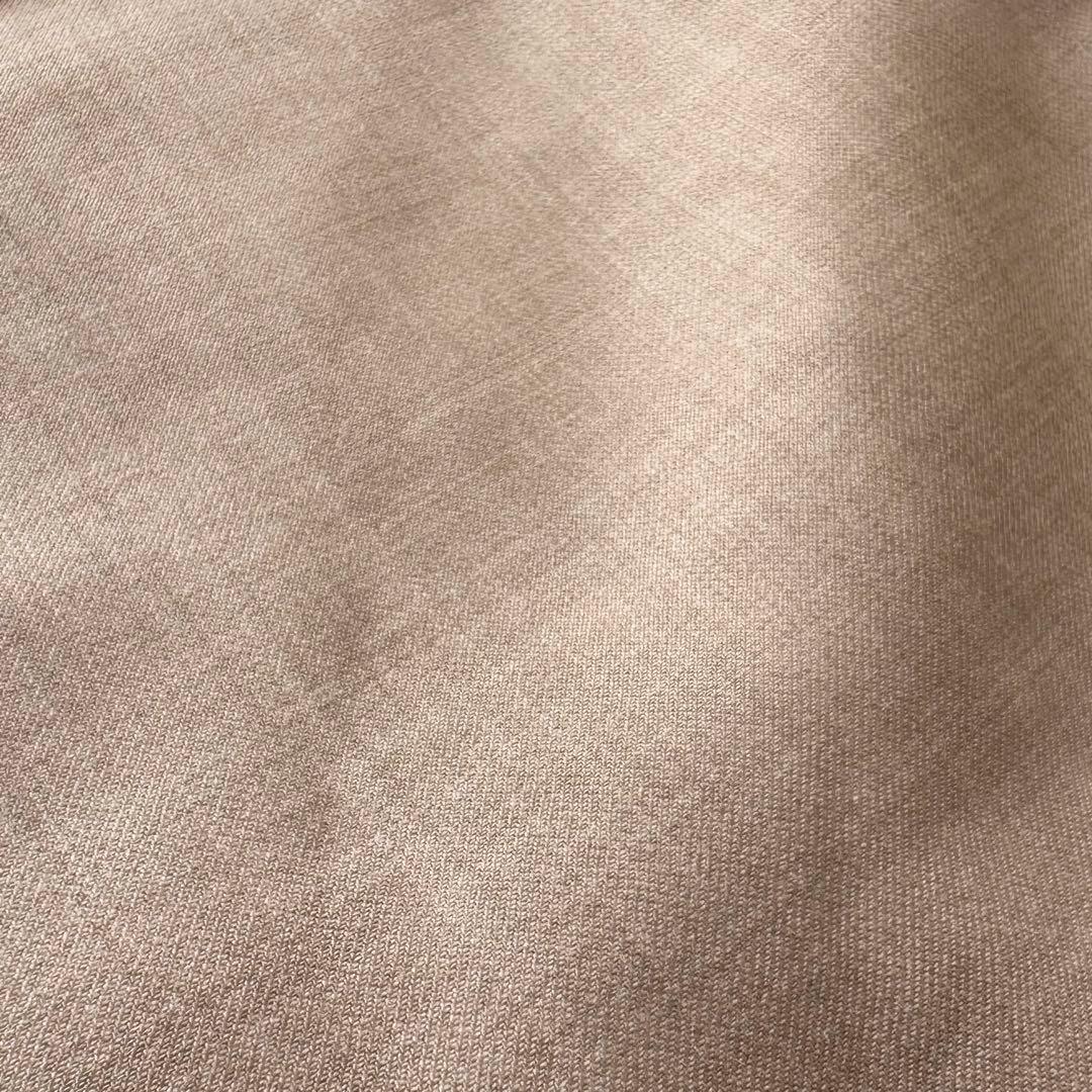 セオリー：小さいサイズ【ライト“サキソニー”×希少カラー】テーラードジャケット