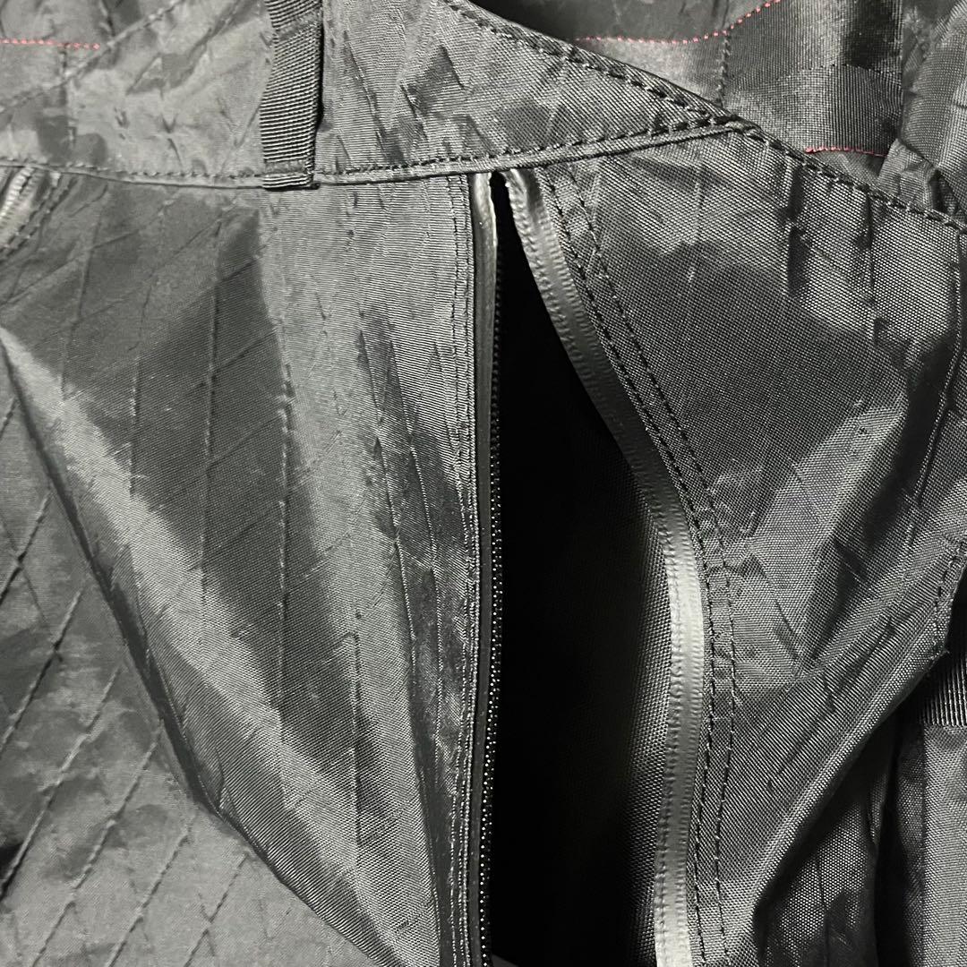 BRIEFING TRANSITION BAG ブリーフィング リュック バッグ