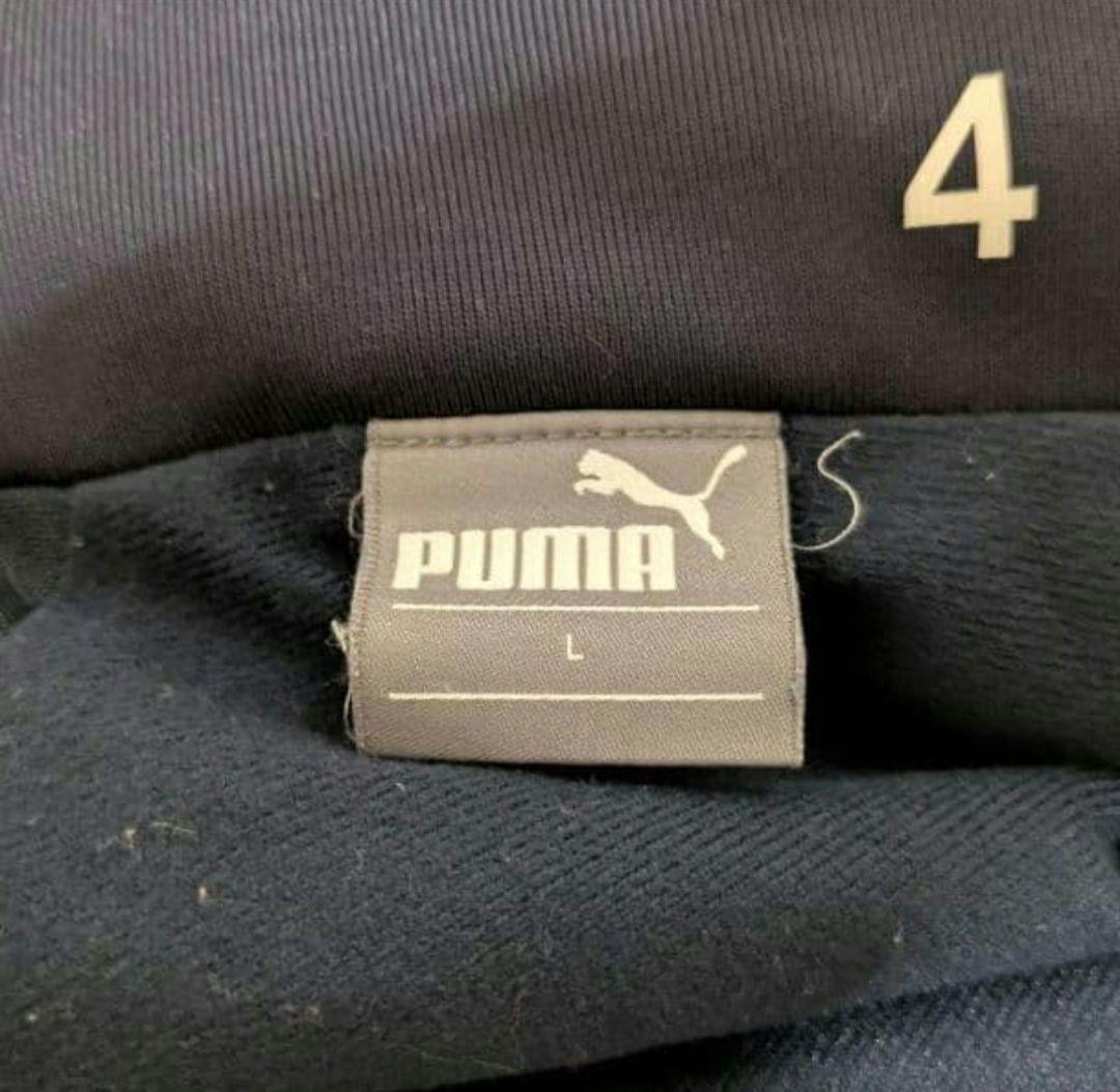 川崎フロンターレ ウーブンジャケット