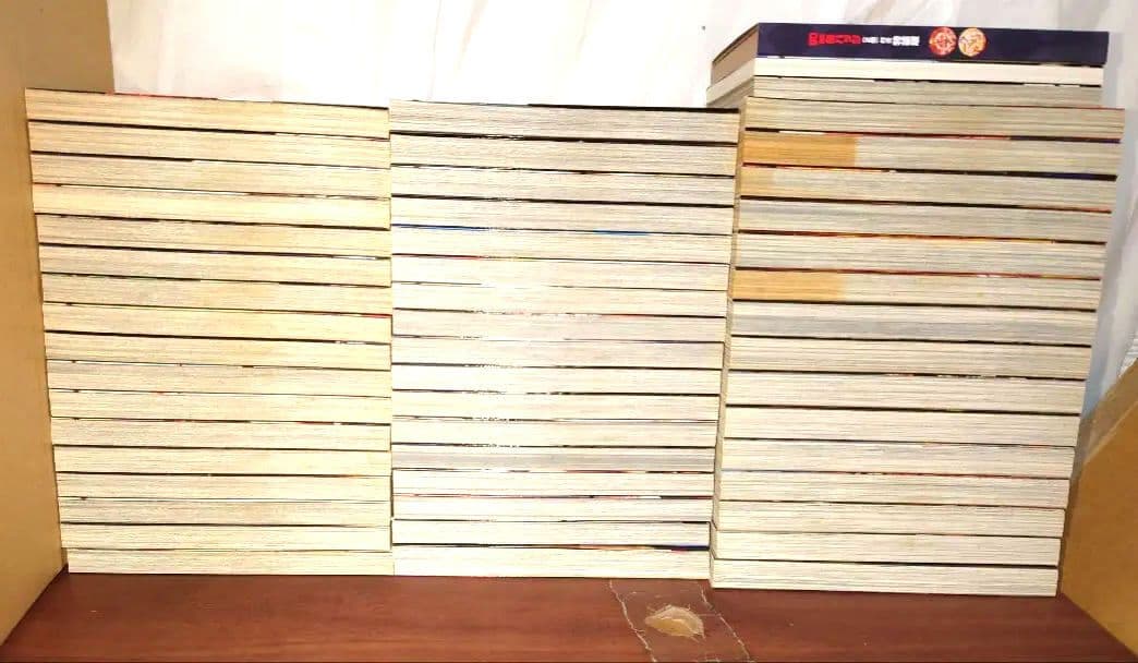 進撃の巨人 全34巻＋before the fall 1〜15巻＋おまけ