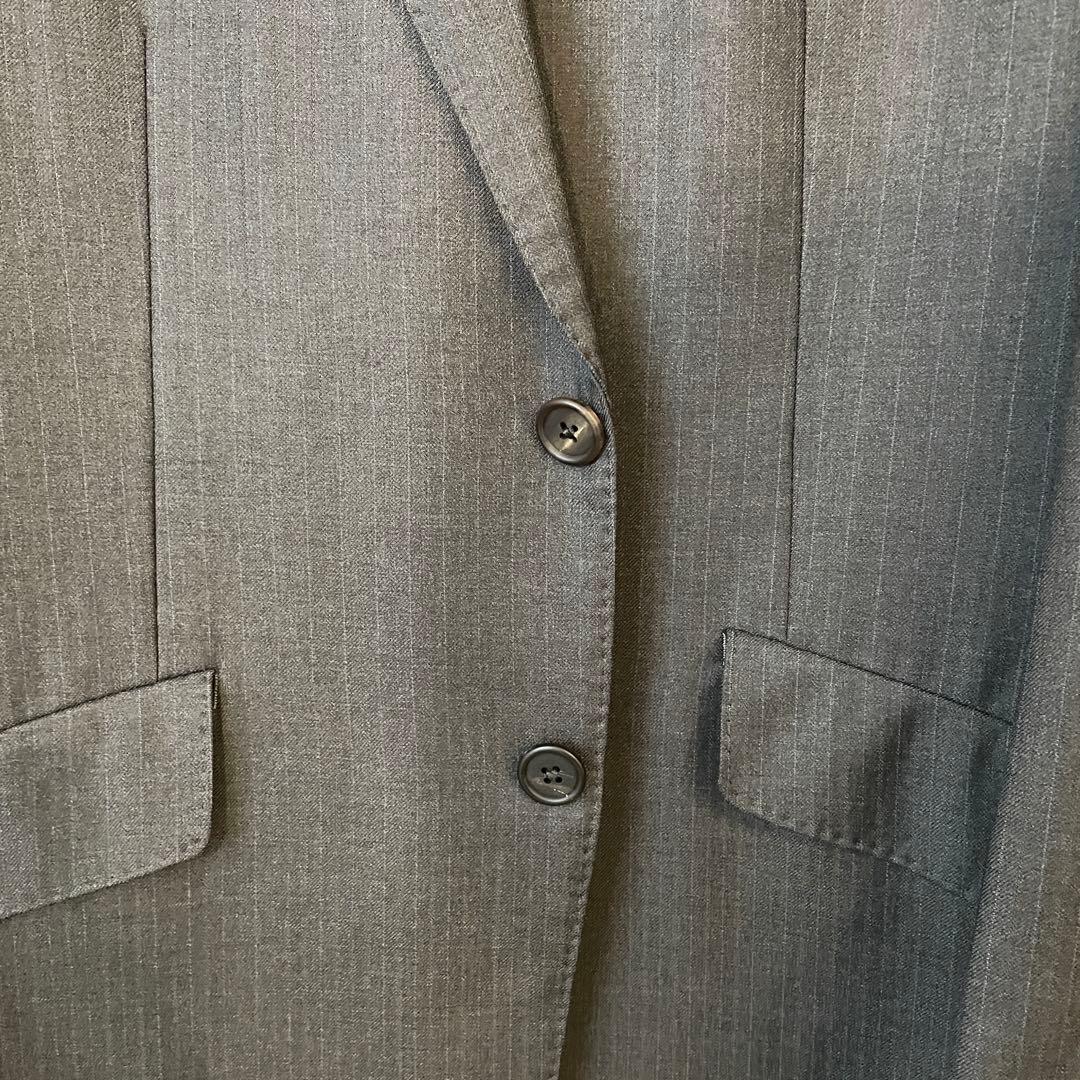 N*a様 【Paul Smith London】ピンストライプ スーツセット