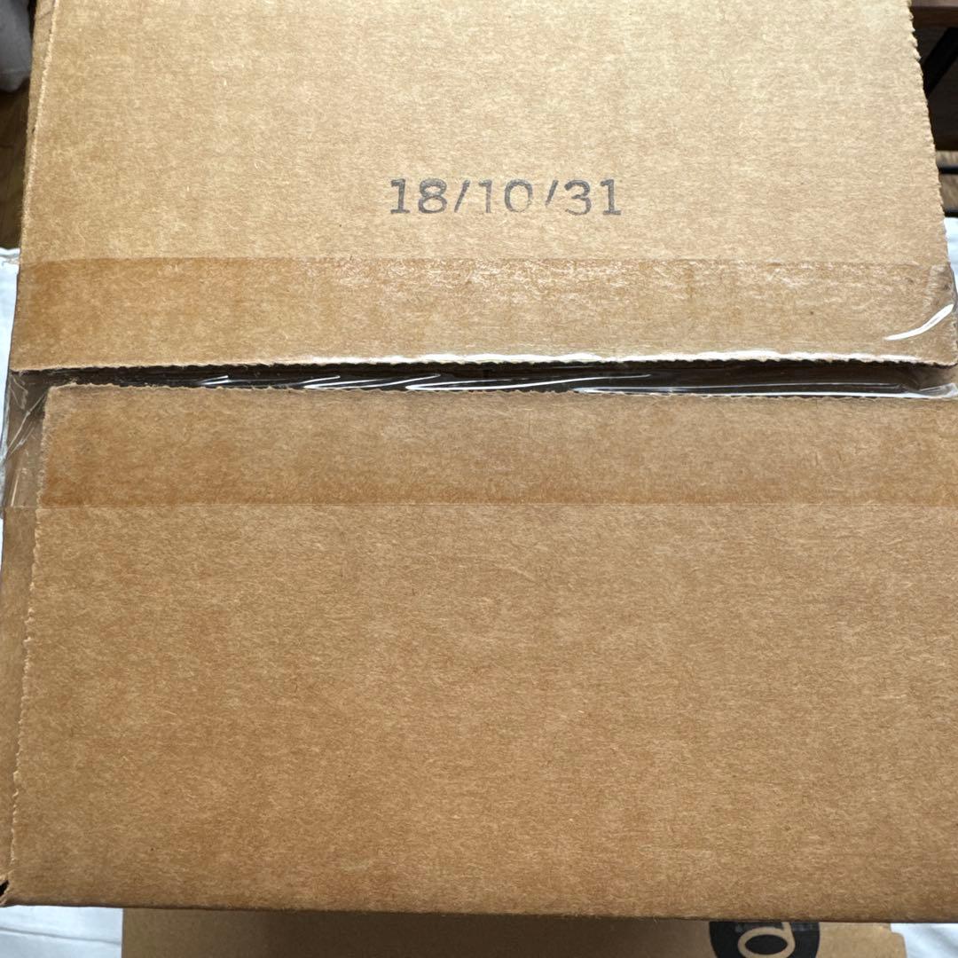 アムウェイ　eSpring浄水器　旧型　フィルター　UVランプセット