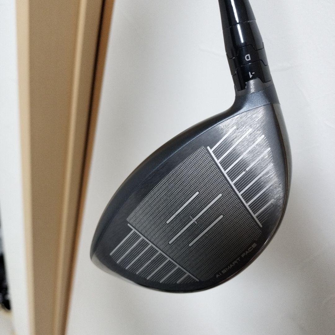 ☆美品☆ 貴重なディアマナZF50装着モデル！！ 最新モデル！