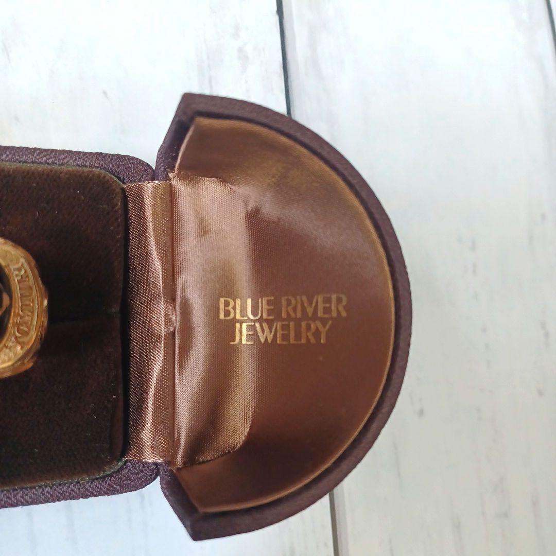 1981年 巨人軍VI記念リング