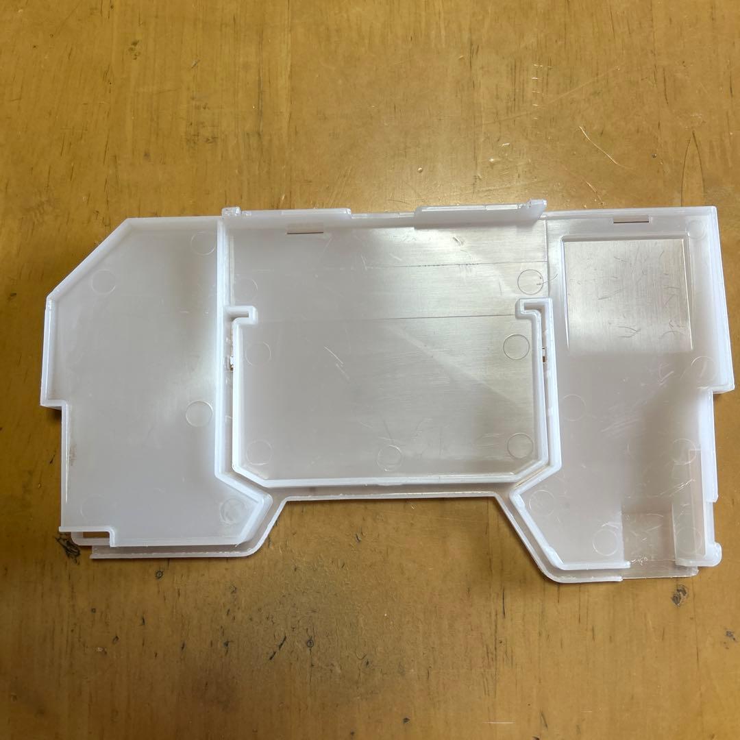 洗浄清掃済み　美品　2021年製　アイリスオーヤマ 除湿機　KIJC-J56